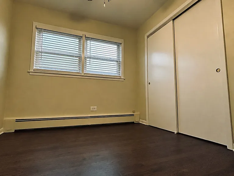 6345 W Raven St #2 — Photo 11