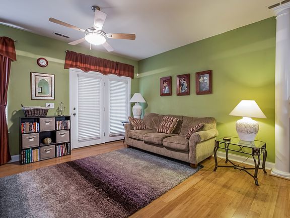4th image of 2326 Loch Stone Dr