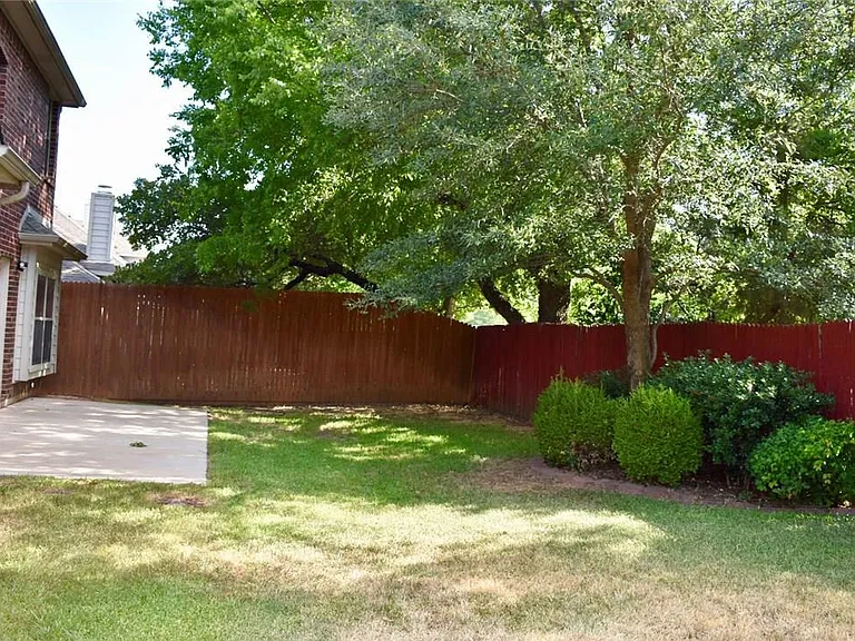 3821 Sandlin St — Photo 22