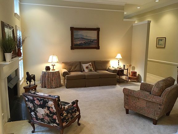 2nd image of 2561 Devon Valley Dr