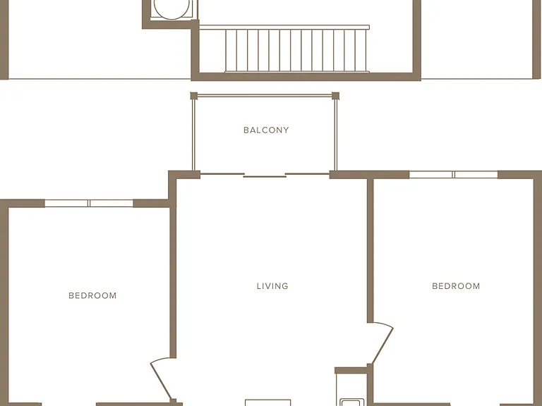 Radiant Fairfax Ridge — Photo 77
