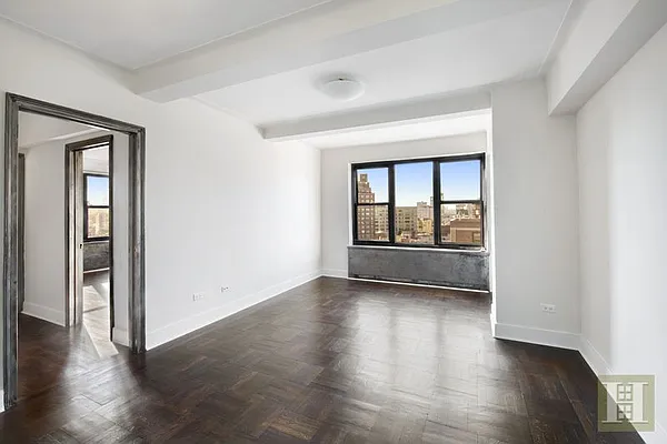 Rented by Halstead Real Estate | media 2