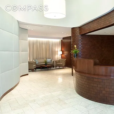 Rented by Compass | media 20