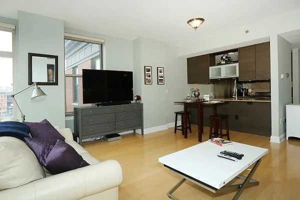 Sold by Liberty Realty | media 5