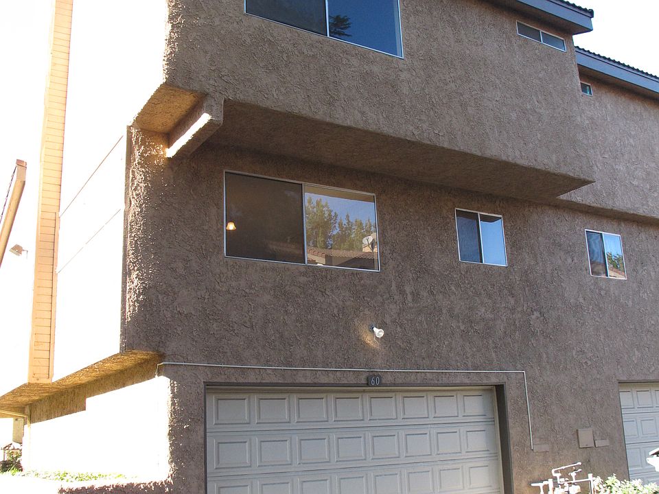 1st image of 677 County Square Dr Unit 60