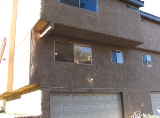 677 County Square Dr UNIT 60, Ventura, CA 93003