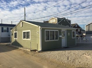 110 W Marlin Way, Lavallette, NJ 08735