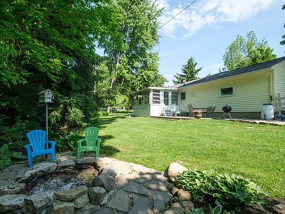 3rd image of 227 Olentangy View Dr