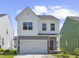 316 Washington Blvd, Glen Burnie, MD 21061