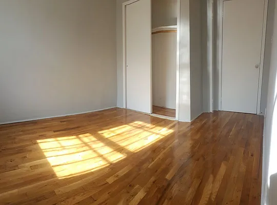 Rented by (Legacy) NY Quality Living Uptown | media 6