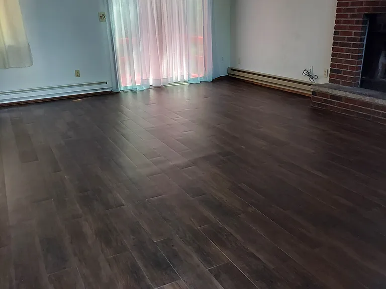 105 Feather Ln — Photo 18
