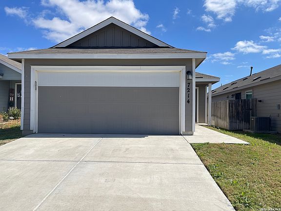 2nd image of 7214 Cultivator Way