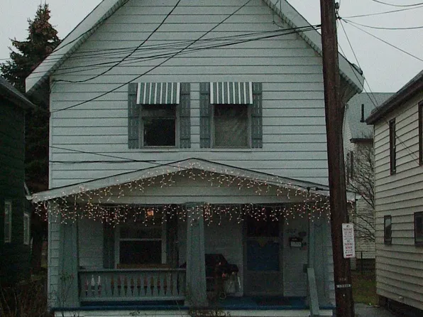 308 Reed St, Erie, PA 16507