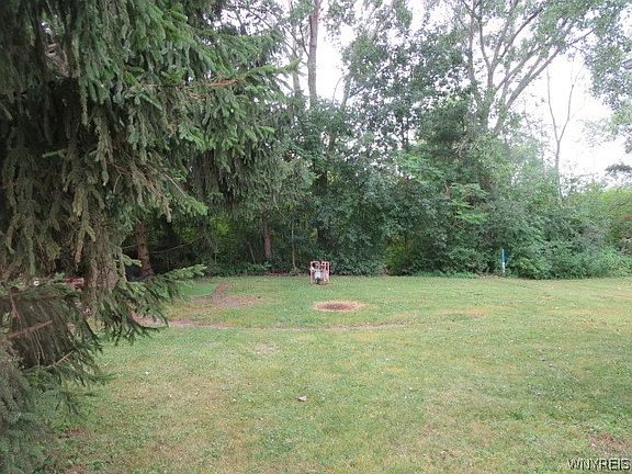 4th image of 12 W Canyon Dr
