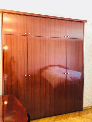 Sold by J Sikar Realty | media 6