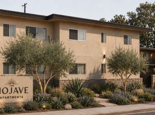 140 E Spring St APT 11, Long Beach, CA 90806