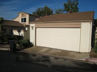 3103 Briarwood Ct, Fullerton, CA 92835