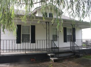 339 Atlantic Ave, Knoxville, TN 37917