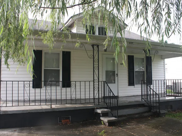 339 Atlantic Ave, Knoxville, TN 37917