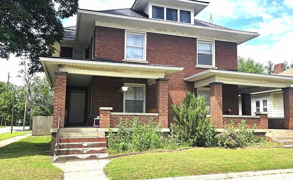 1st image of 1000 7th Ave