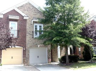 212 Lone Star Way, Cary, NC 27519