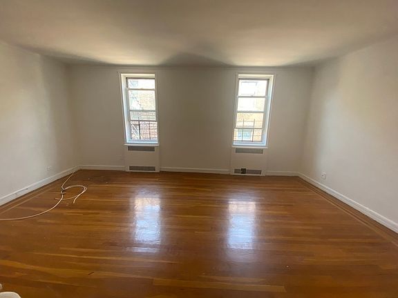 2nd image of 83-57 118th St #55