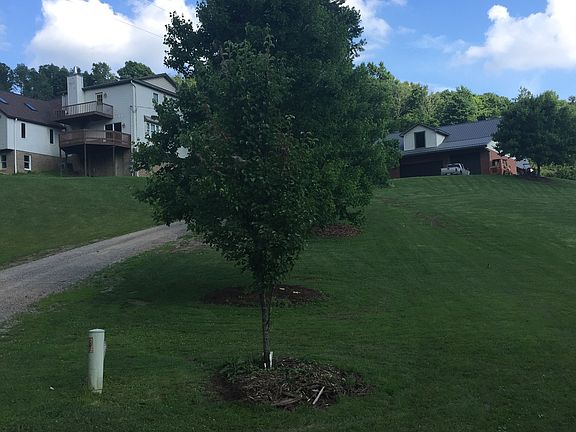 3rd image of 3365 Township Road 484