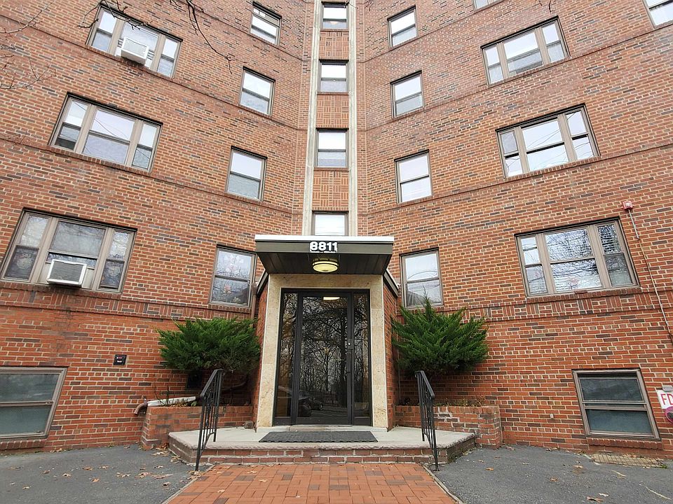 8811 Bergenline Ave APT 75, North Bergen, NJ 07047 | Zillow