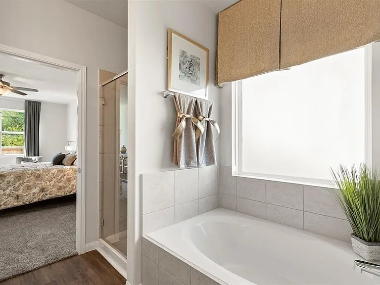 5342 Briana Dee Dr — Photo 18