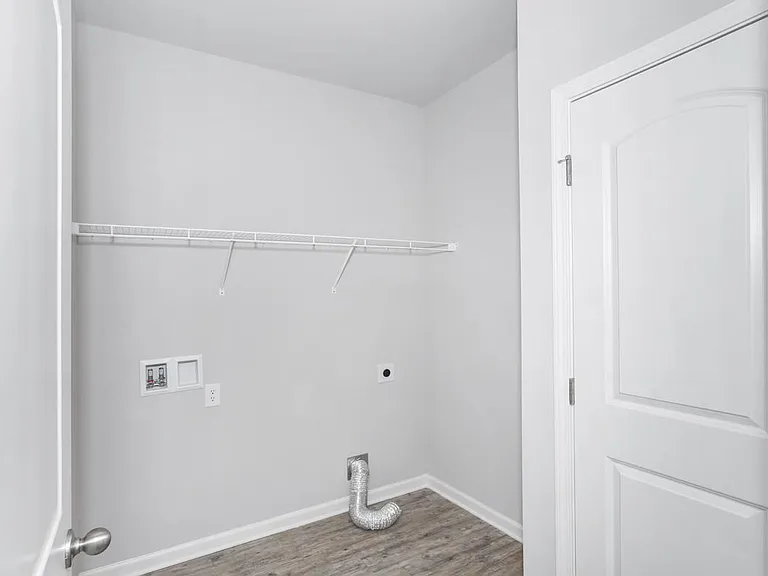 611 Willow Crest Ln SW — Photo 20