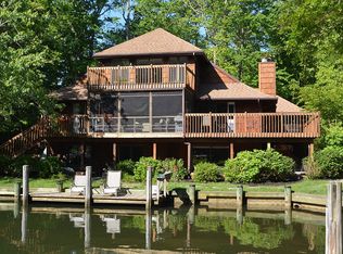 2 Drake Dr, Ocean Pines, MD 21811