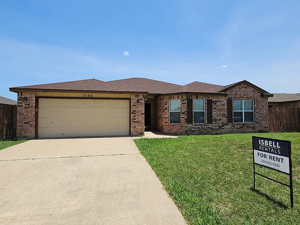 5106 Holster Dr