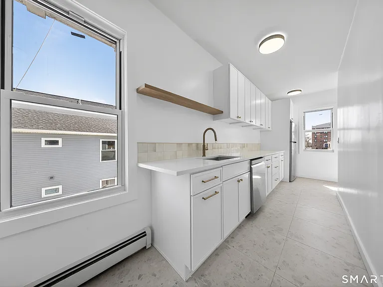 259 Laurel Ave #2 — Photo 10