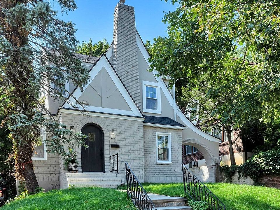 1st image of 26 Hillview Ave