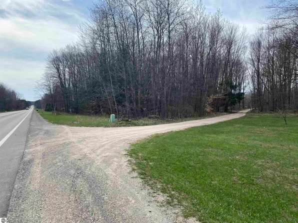 0 Cadillac Hwy, Benzonia, MI 49616