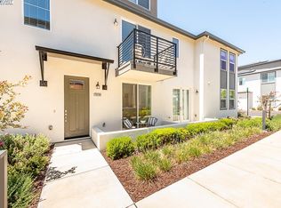 29709 Hansen St, Hayward, CA 94544