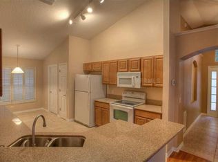 8612 Buttonbush Ct, Tampa, FL 33647
