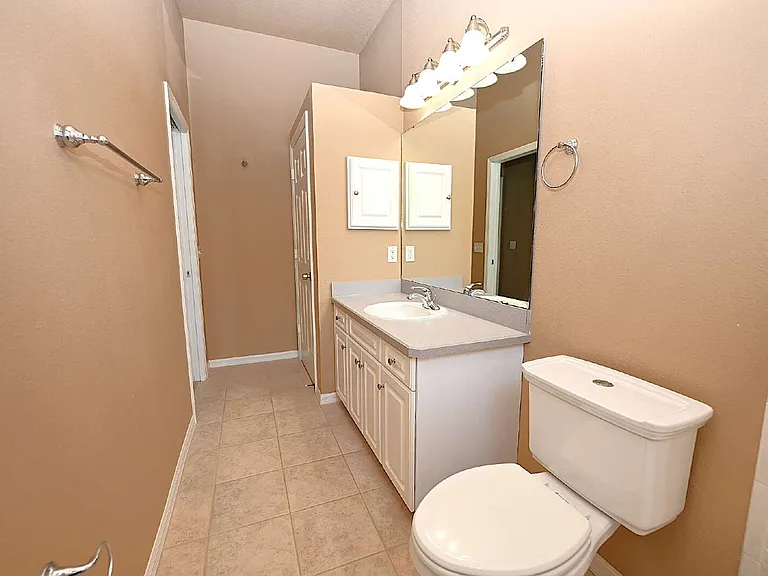 2618 High Ridge Dr — Photo 41
