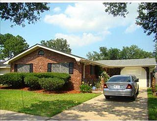 1st image of 4657 Knight Dr