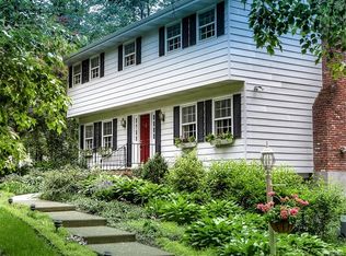 2207 State Route 300, Wallkill, NY 12589