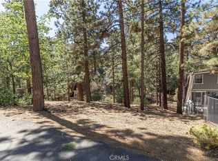 0 Kern Ave, Sugarloaf, CA 92386