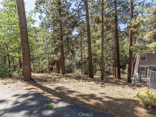 0 Kern Ave, Sugarloaf, CA 92386