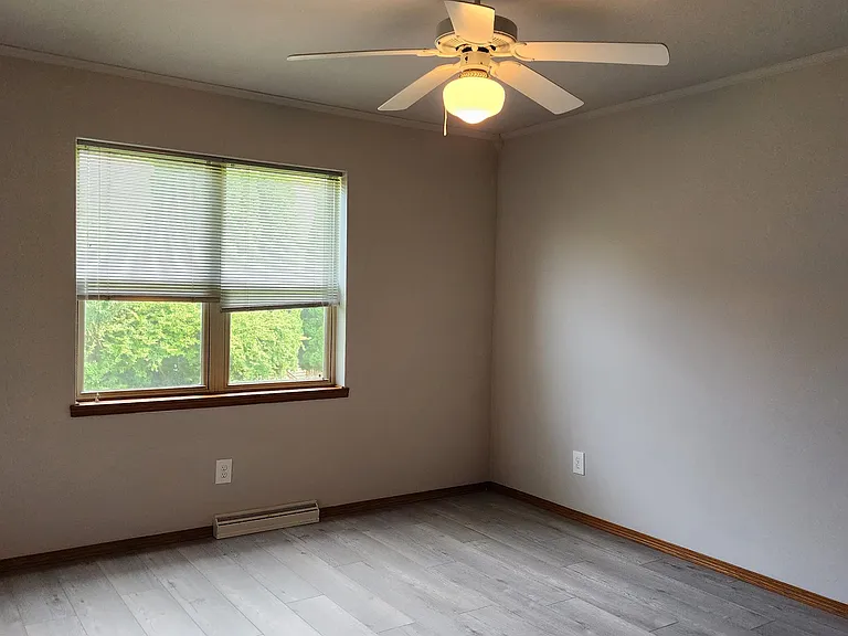 5153 Oak Valley Dr #1 — Photo 20