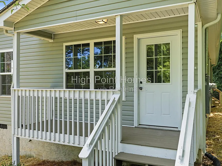 3408 Jones St #1 — Photo 22