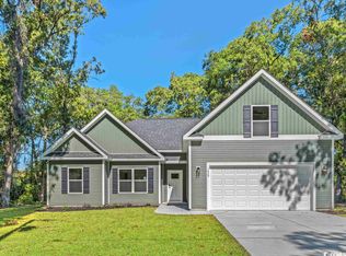 1029 Kings Rd, Conway, SC 29526