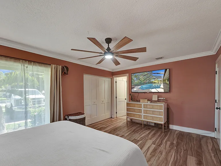 9025 SW 186th Ter — Photo 17
