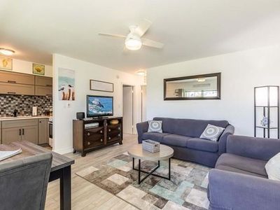 190 N Collier Blvd APT L2, Marco Island, FL, 34145