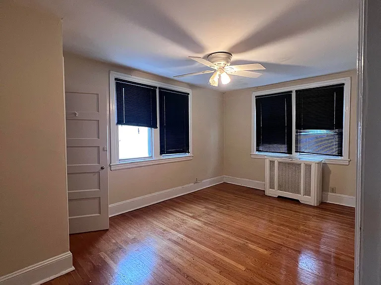 71 N State Rd — Photo 17
