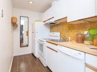 6 Jane St, Poughkeepsie, NY 12603