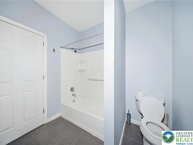 623 Walnut Ave #C2 — Photo 21